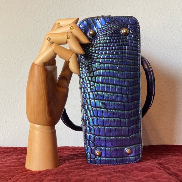 *LAST CALL* FINAL HOURS* DONATING TONIGHT* - Picture 5 of 16